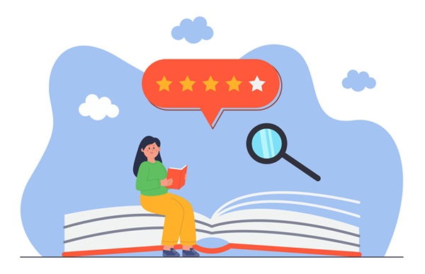 EducationBeing.com Review 2025: Features, Benefits, and Why It Stands Out