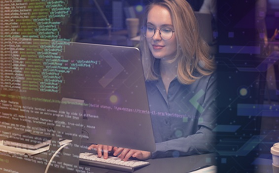 New Software Name Mozillod5.2f5-TechNewzTop