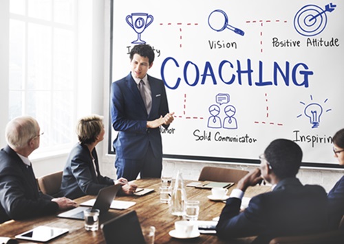 PedroVazPaulo Coaching: Leadership Development & Business Growth Strategies