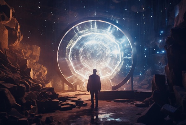 TimeWarp TaskUs: The Future of AI-Powered Customer Support & Productivity