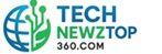 technewztop360.com