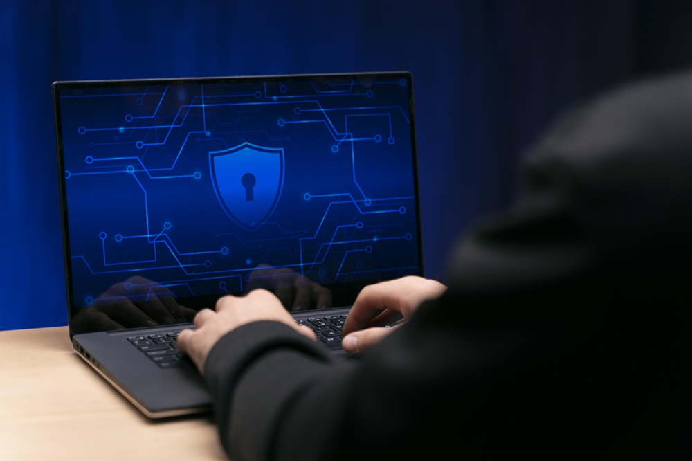 Thejavasea.me Leaks AIO-TLP