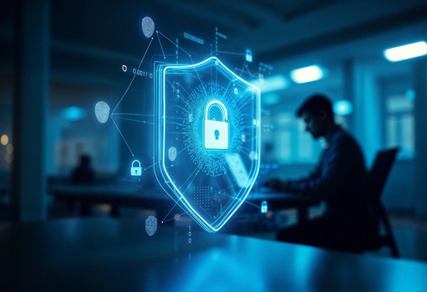 TheJavaSea.me Leaks AIO-TLP370: Complete Guide on Risks, Impacts, and Protection