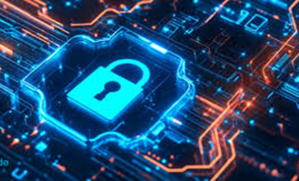 Model Number XUCVIHKDS – TechNewzTop Insights