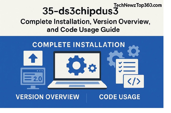 35-ds3chipdus3 chip installation guide – TechNewzTop360